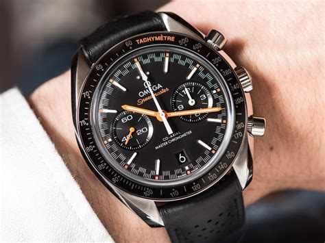 omega speedmaster racing co axial master chronometer chronograph|omega speedmaster co axial chronograph.